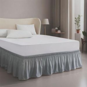 Bed Skirt,