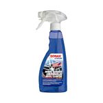 Sonax 1837512 Xtreme Wheel Cleaner
