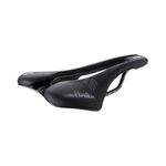 Selle Italia SLR Boost TM Saddle 145x248mm (L3) Superflow Black -