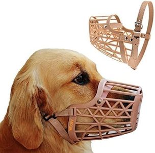 Woofy Dogs