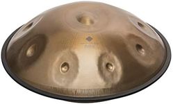 Sela Harmony Handpan - D Amara - St