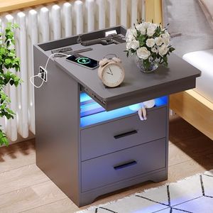 Nightstand