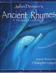 John Denver's Ancient Rhymes: A Dolphin Lullaby (John Denver Series)