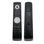 Remote Control For Sanyo CE26LD47-B CE32LD47-B CE26LD81-B CE32LD81-B