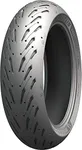 MICHELIN Road 5 Touring Radial Tire