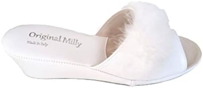 Milly 102 