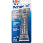 S/S Permatex® - Dielectric Tune-Up Grease - Wiring & Connection Protection - 85g