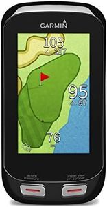 Garmin App
