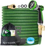 KETTOYA 150FT Expandable Garden Hos