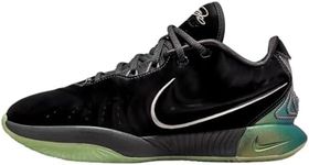 Nike Lebron XXI Mens Shoes Size- 13