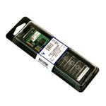 256MB printer memory for HP Color LaserJet 2025dn Series printer