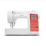 Singer C220 Electronic Sewing Machi