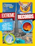 Extreme Sports Magazines