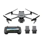 DJI Mavic 3 Pro Cine with the DJI R