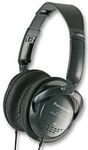 Panasonic Headphones For Kindles