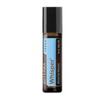 doTERRA Whisper® Touch Oil - Blend for Women