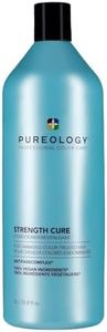 Pureology 