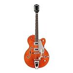 Gretsch G5420T Electromatic Classic