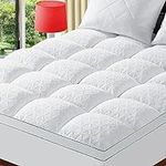 HARNY Cooling Pillow Top King Size 