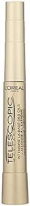 L'Oréal Paris Mascara Télescopique Noir
