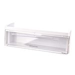 Frigidaire 297350100 Door Shelf Bin Freezer