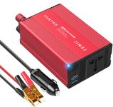 OEM Car Power Inverters