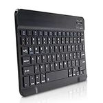 LG G Stylo Keyboard, BoxWave [SlimK