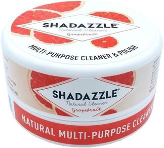 Shadazzle 