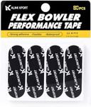 Alimi Xport Flex Bowler Protective 