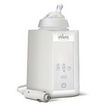 Avent Bottle Warmer