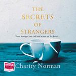 The Secrets of Strangers