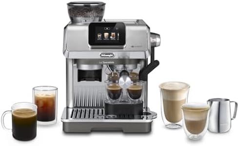 De'Longhi 