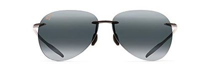 Maui Jim Eye Glasses