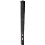 Golf Pride Unisex Adult Tour Velvet Golf Club Grip - Black, One Size