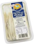 Flott White Marinated Anchovies Tray 70 g