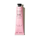 L'OCCITANE - Rose Perfumed Hand Cream - 75 ml