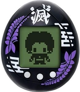 Tamagotchi