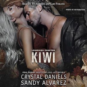 Kiwi: King
