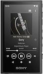 Sony NW-A306 Walkman 32GB Hi-Res Po