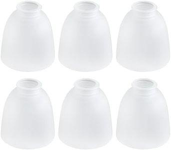 6-Pack Whi