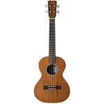 Cordoba 20TM Tenor Ukulele