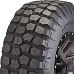 265/70R17 121/118Q Ironman All Country M/T 2657017 Inch Tires