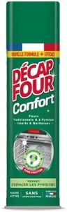 DECAPFOUR 