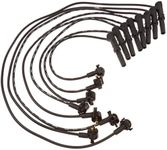 Motorcraft WR5934 Spark Plug Wire S