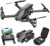 Holy Stone HS710 Drones with Camera