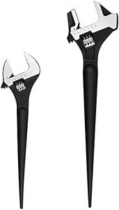 MAXPOWER 2