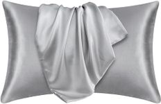 2packs Pillowcase - Pure Silk Pillo