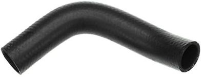 Premium Molded Coolant Hose