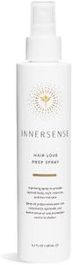 INNERSENSE