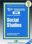 SOCIAL STUDIES (National Teacher Ex